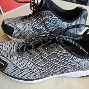 Mens Propet Ortholite Athletic Sneakers 15 XX Wide 5E